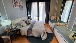 The Lumos (D9), Apartment #277394701